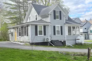 346 Lincoln St, Bangor, ME 04401 - Photo 5