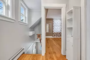 346 Lincoln St, Bangor, ME 04401 - Photo 29