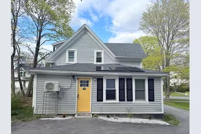 346 Lincoln Street, Bangor, ME 04401 - Photo 3
