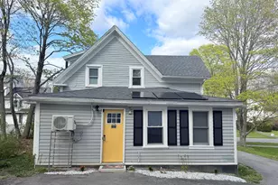 346 Lincoln St, Bangor, ME 04401 - Photo 3