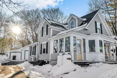 346 Lincoln Street, Bangor, ME 04401 - Photo 45