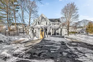 346 Lincoln St, Bangor, ME 04401 - Photo 39