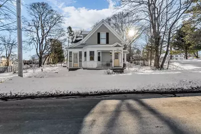 346 Lincoln Street, Bangor, ME 04401 - Photo 43