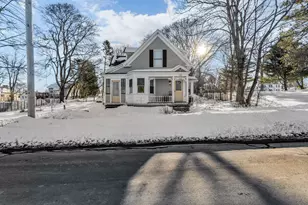 346 Lincoln St, Bangor, ME 04401 - Photo 43