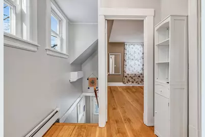 346 Lincoln Street, Bangor, ME 04401 - Photo 27