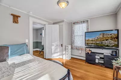 346 Lincoln Street, Bangor, ME 04401 - Photo 21