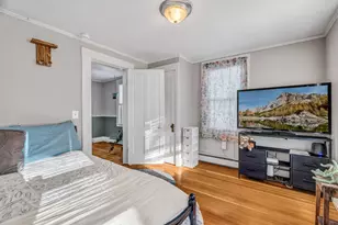 346 Lincoln St, Bangor, ME 04401 - Photo 21