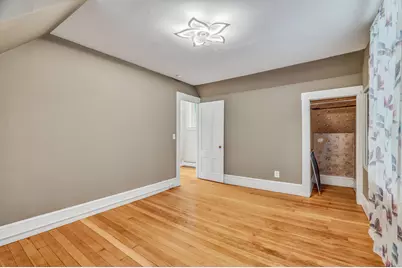 346 Lincoln Street, Bangor, ME 04401 - Photo 29