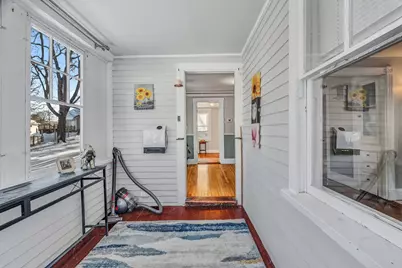 346 Lincoln Street, Bangor, ME 04401 - Photo 23