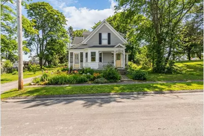 346 Lincoln Street, Bangor, ME 04401 - Photo 49