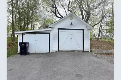 346 Lincoln Street, Bangor, ME 04401 - Photo 43