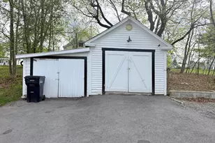 346 Lincoln St, Bangor, ME 04401 - Photo 43