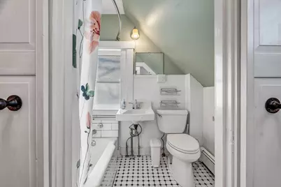 346 Lincoln Street, Bangor, ME 04401 - Photo 25