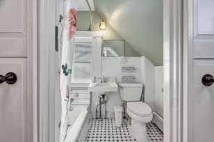 346 Lincoln St, Bangor, ME 04401 - Photo 25