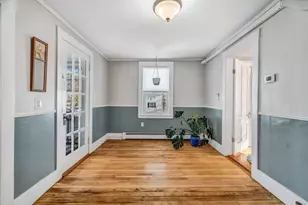 346 Lincoln St, Bangor, ME 04401 - Photo 17