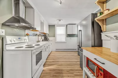 346 Lincoln Street, Bangor, ME 04401 - Photo 13