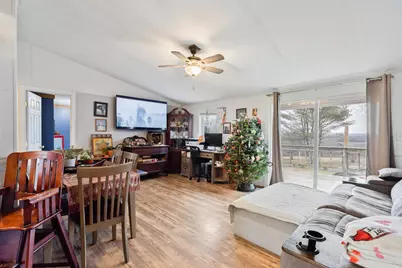 423 Maple Ridge Road, Winslow, ME 04901 - Photo 21