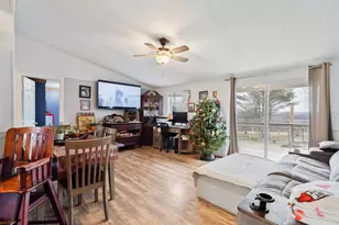 423 Maple Ridge Rd, Winslow, ME 04901 - Photo 21