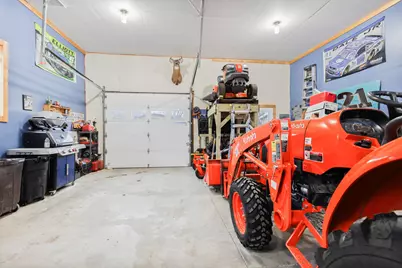 423 Maple Ridge Road, Winslow, ME 04901 - Photo 9