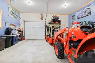 423 Maple Ridge Rd, Winslow, ME 04901 - Photo 9