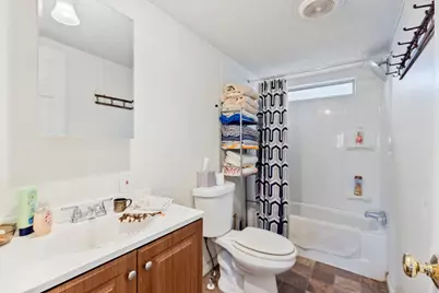 423 Maple Ridge Road, Winslow, ME 04901 - Photo 27