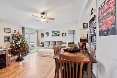 423 Maple Ridge Road, Winslow, ME 04901 - Photo 23