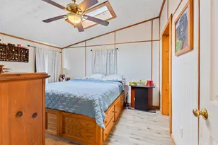 423 Maple Ridge Rd, Winslow, ME 04901 - Photo 19