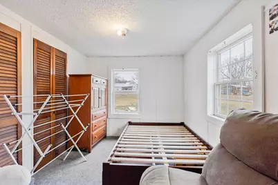 423 Maple Ridge Road, Winslow, ME 04901 - Photo 29