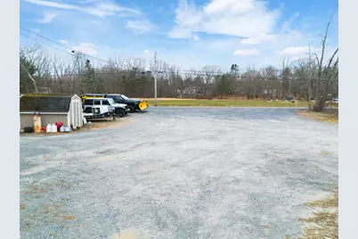 423 Maple Ridge Road, Winslow, ME 04901 - Photo 3