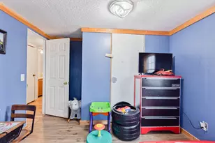 423 Maple Ridge Rd, Winslow, ME 04901 - Photo 25