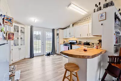 423 Maple Ridge Road, Winslow, ME 04901 - Photo 13