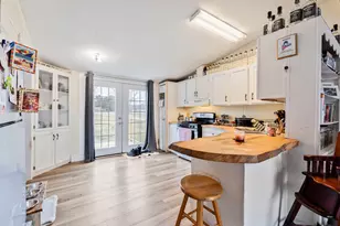 423 Maple Ridge Rd, Winslow, ME 04901 - Photo 13