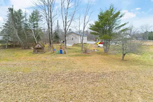 423 Maple Ridge Rd, Winslow, ME 04901 - Photo 5