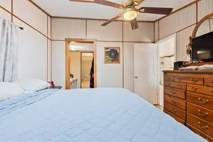 423 Maple Ridge Rd, Winslow, ME 04901 - Photo 17