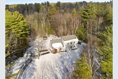 49 Balsam Drive, Waldoboro, ME 04572 - Photo 69