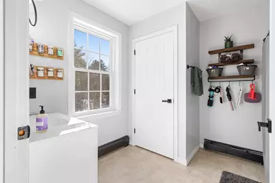 49 Balsam Drive, Waldoboro, ME 04572 - Photo 53