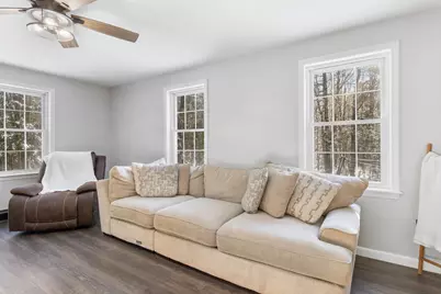 49 Balsam Drive, Waldoboro, ME 04572 - Photo 37