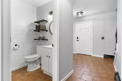 49 Balsam Drive, Waldoboro, ME 04572 - Photo 41