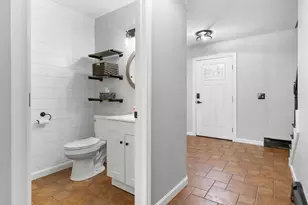 49 Balsam Dr, Waldoboro, ME 04572 - Photo 41