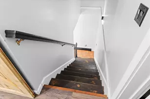 49 Balsam Dr, Waldoboro, ME 04572 - Photo 45