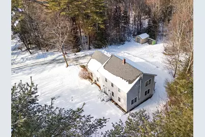 49 Balsam Drive, Waldoboro, ME 04572 - Photo 71