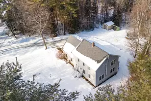 49 Balsam Dr, Waldoboro, ME 04572 - Photo 71