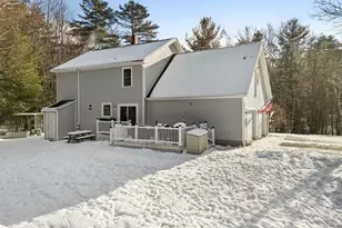 49 Balsam Dr, Waldoboro, ME 04572 - Photo 9
