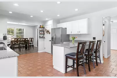 49 Balsam Drive, Waldoboro, ME 04572 - Photo 23