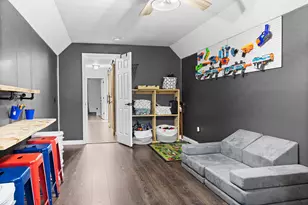 49 Balsam Dr, Waldoboro, ME 04572 - Photo 61