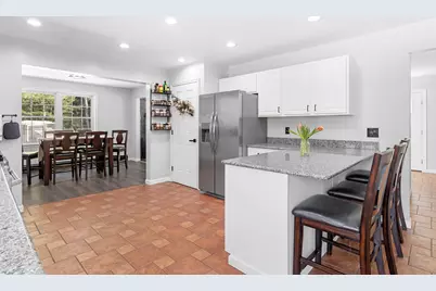 49 Balsam Drive, Waldoboro, ME 04572 - Photo 25