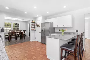 49 Balsam Dr, Waldoboro, ME 04572 - Photo 25