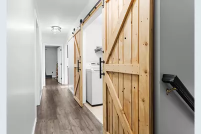 49 Balsam Drive, Waldoboro, ME 04572 - Photo 47