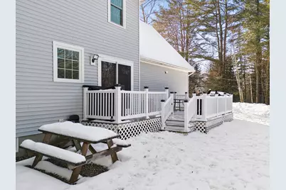 49 Balsam Drive, Waldoboro, ME 04572 - Photo 13