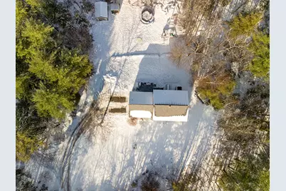 49 Balsam Drive, Waldoboro, ME 04572 - Photo 67